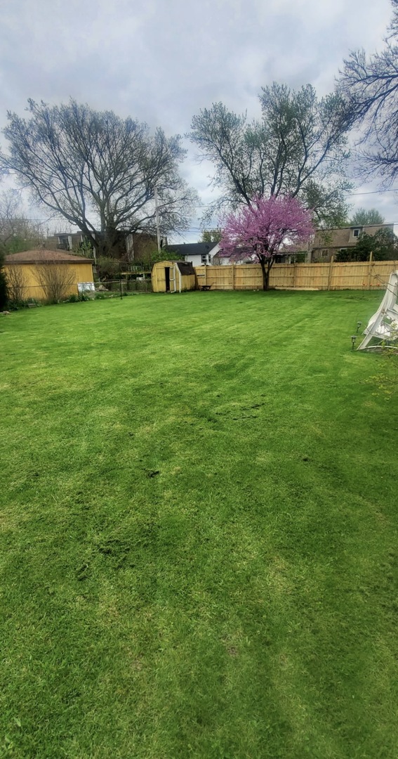 6737 104th Place Chicago Ridge, IL 60415 - Photo 32 of 32