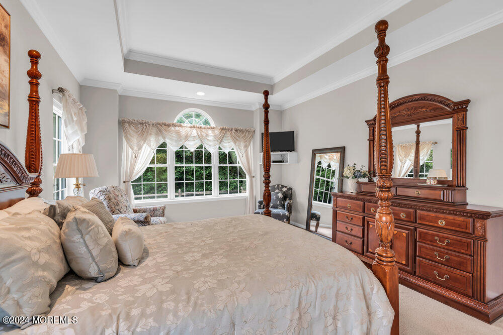 87 Pebble Beach Boulevard Jackson, NJ 08527 - Photo 28 of 63 031_dsc06200_156