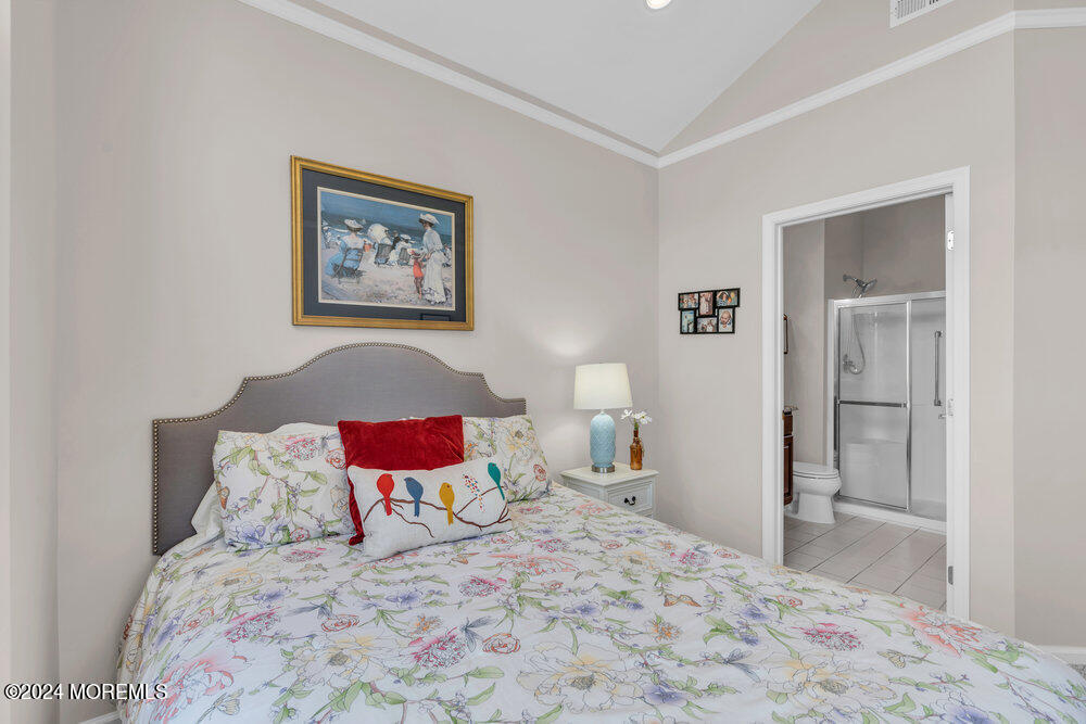 87 Pebble Beach Boulevard Jackson, NJ 08527 - Photo 35 of 63 036_dsc06088_741