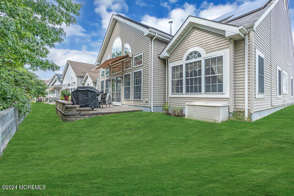 87 Pebble Beach Boulevard Jackson, NJ 08527 - Photo 46 of 63 049_dsc06053-1_537