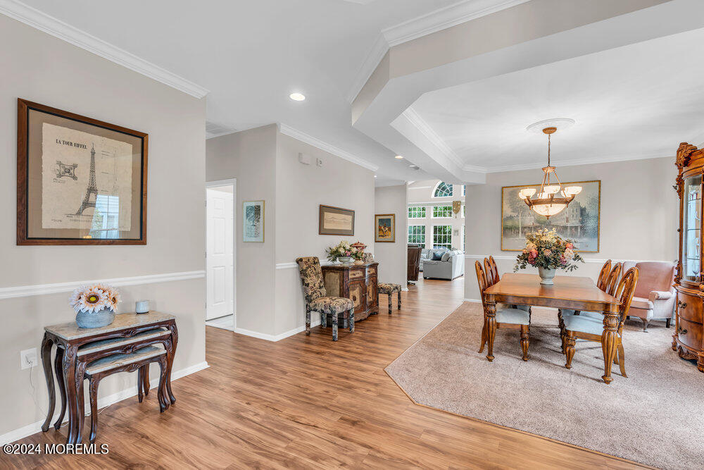 87 Pebble Beach Boulevard Jackson, NJ 08527 - Photo 7 of 63 012_dsc06063_214