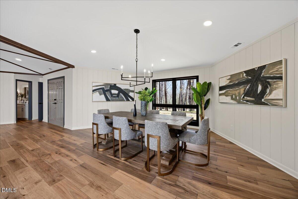 6128 Riverside Drive Wake Forest, NC 27587 - Photo 11 of 86 12-2A1A0207