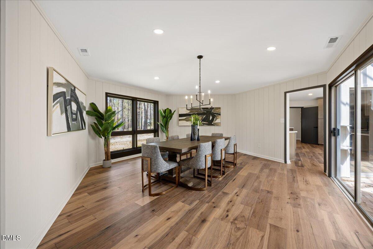 6128 Riverside Drive Wake Forest, NC 27587 - Photo 12 of 86 13-2A1A0204