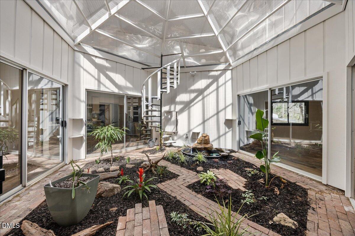 6128 Riverside Drive Wake Forest, NC 27587 - Photo 13 of 86 02-2A1A0214