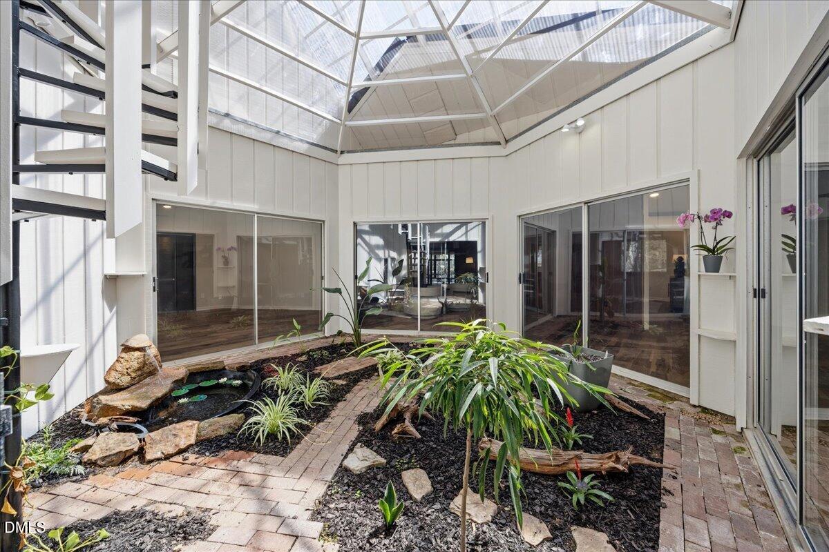 6128 Riverside Drive Wake Forest, NC 27587 - Photo 14 of 86 14-2A1A0211