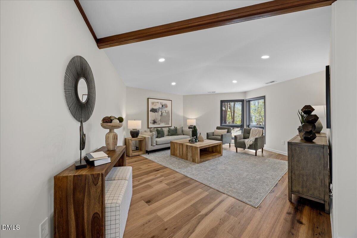 6128 Riverside Drive Wake Forest, NC 27587 - Photo 15 of 86 30-2A1A0282