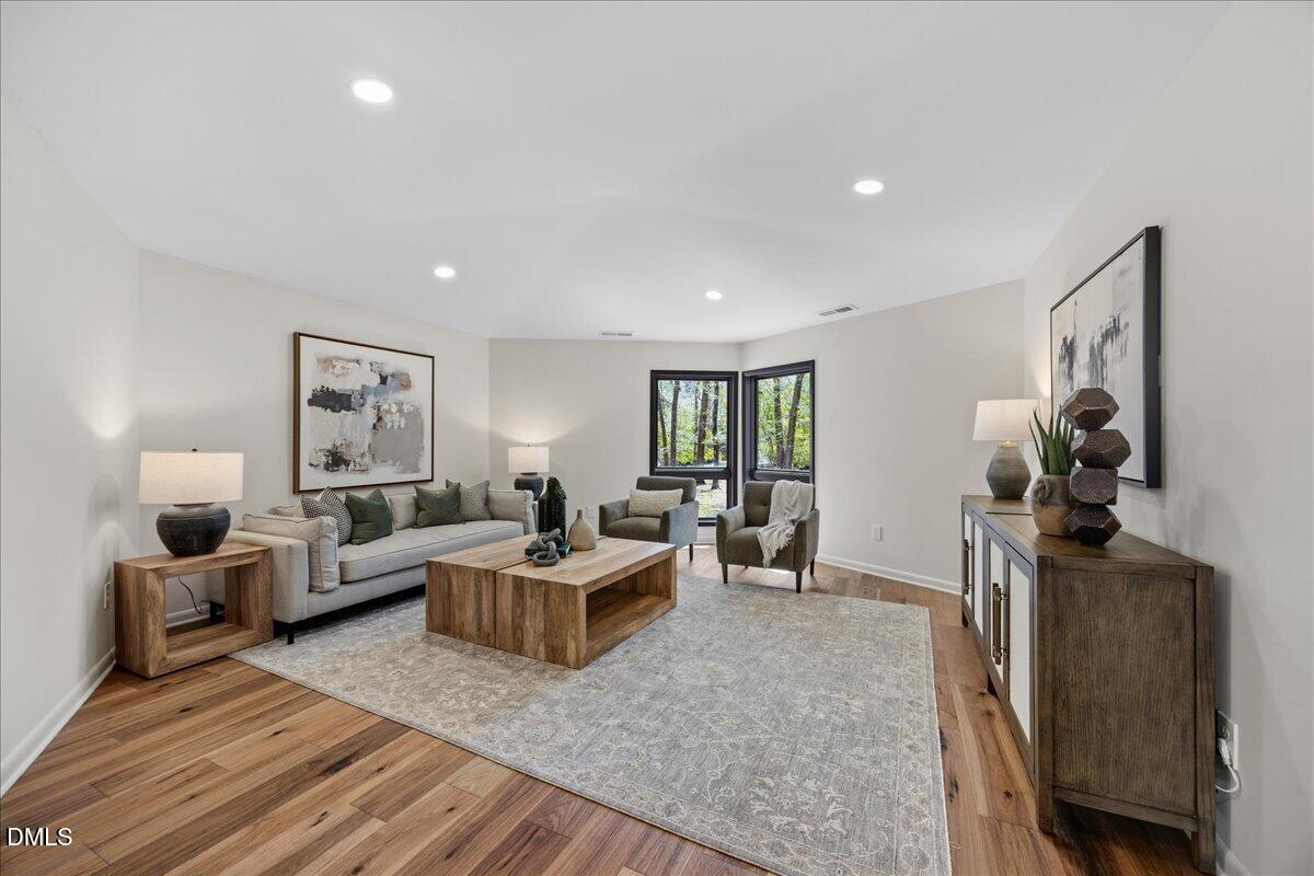 6128 Riverside Drive Wake Forest, NC 27587 - Photo 16 of 86 31-2A1A0285