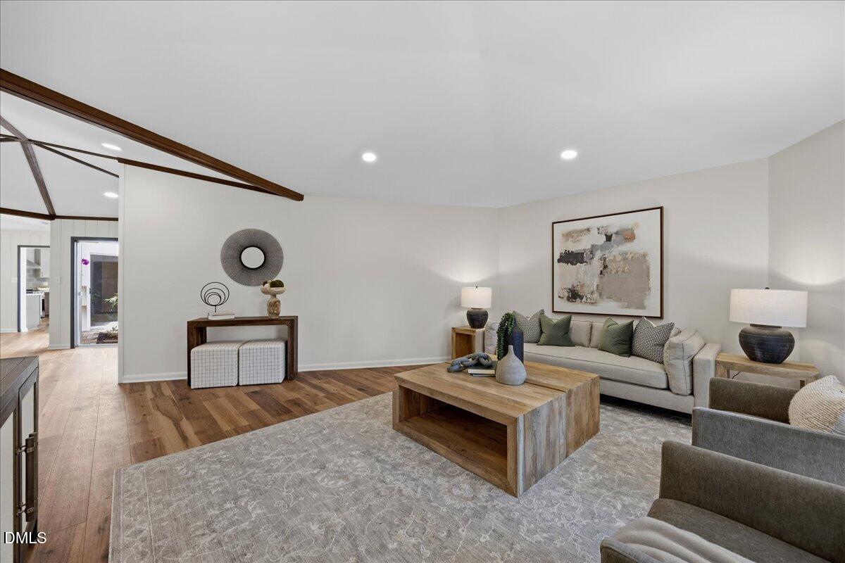 6128 Riverside Drive Wake Forest, NC 27587 - Photo 17 of 86 33-2A1A0288