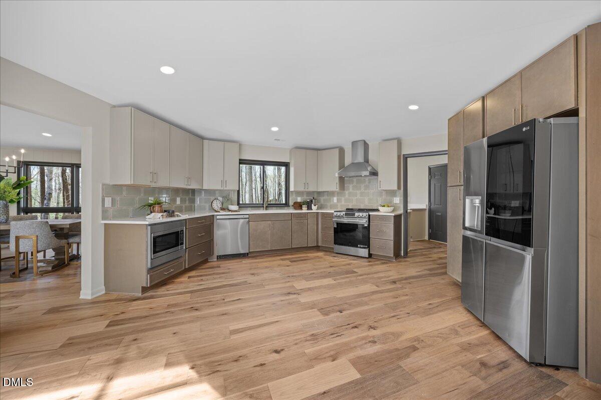 6128 Riverside Drive Wake Forest, NC 27587 - Photo 19 of 86 34-2A1A0294