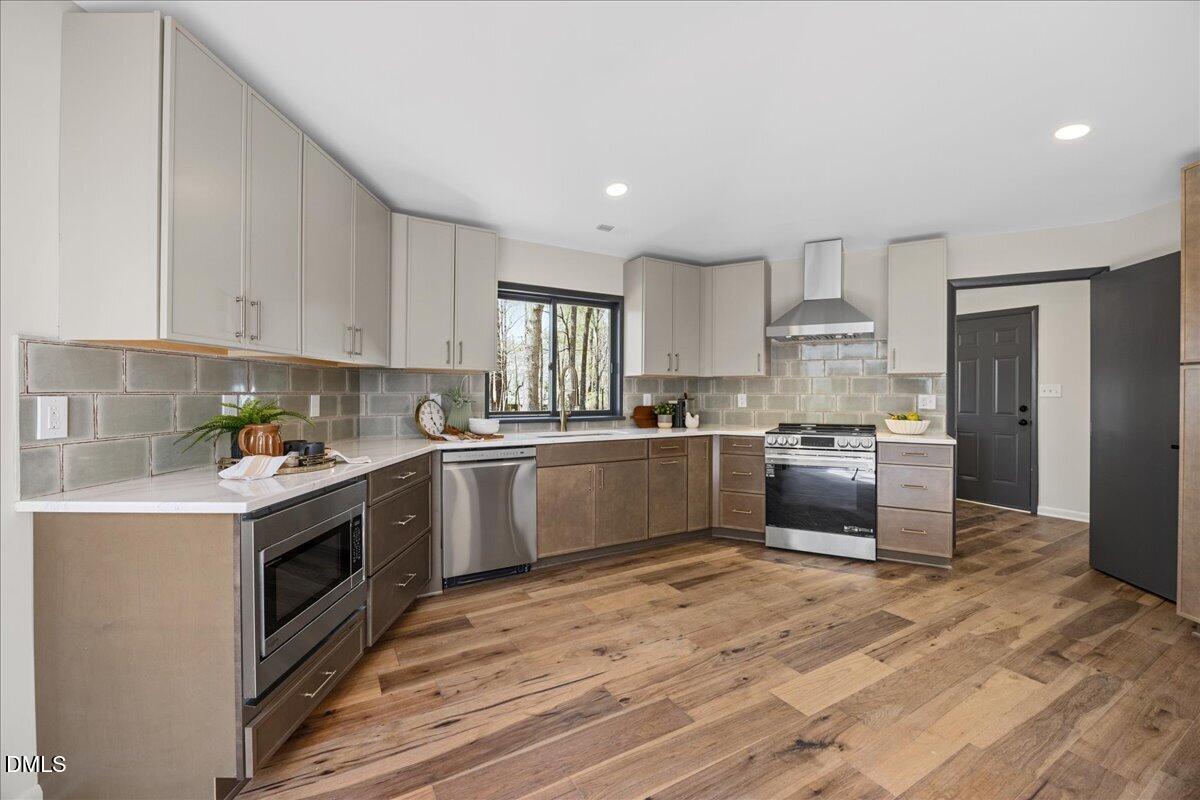 6128 Riverside Drive Wake Forest, NC 27587 - Photo 20 of 86 35-2A1A0297