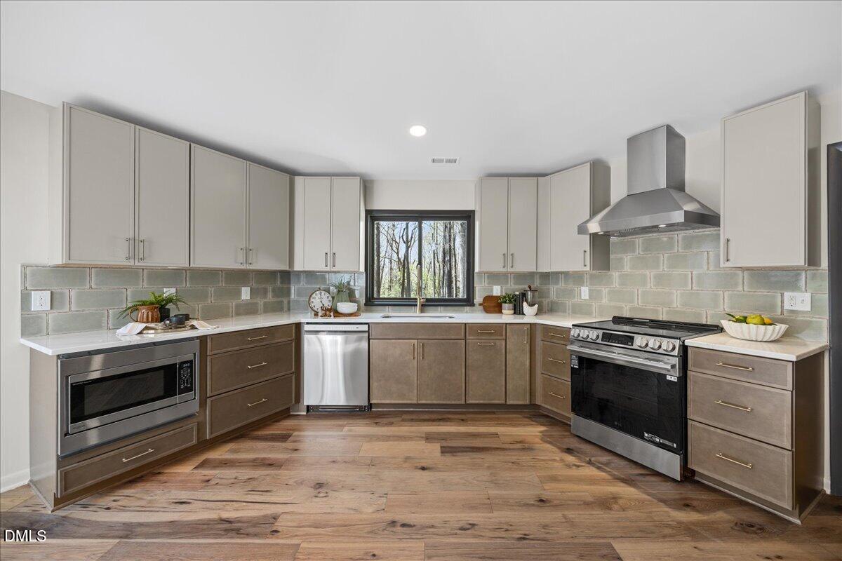 6128 Riverside Drive Wake Forest, NC 27587 - Photo 21 of 86 36-2A1A0306