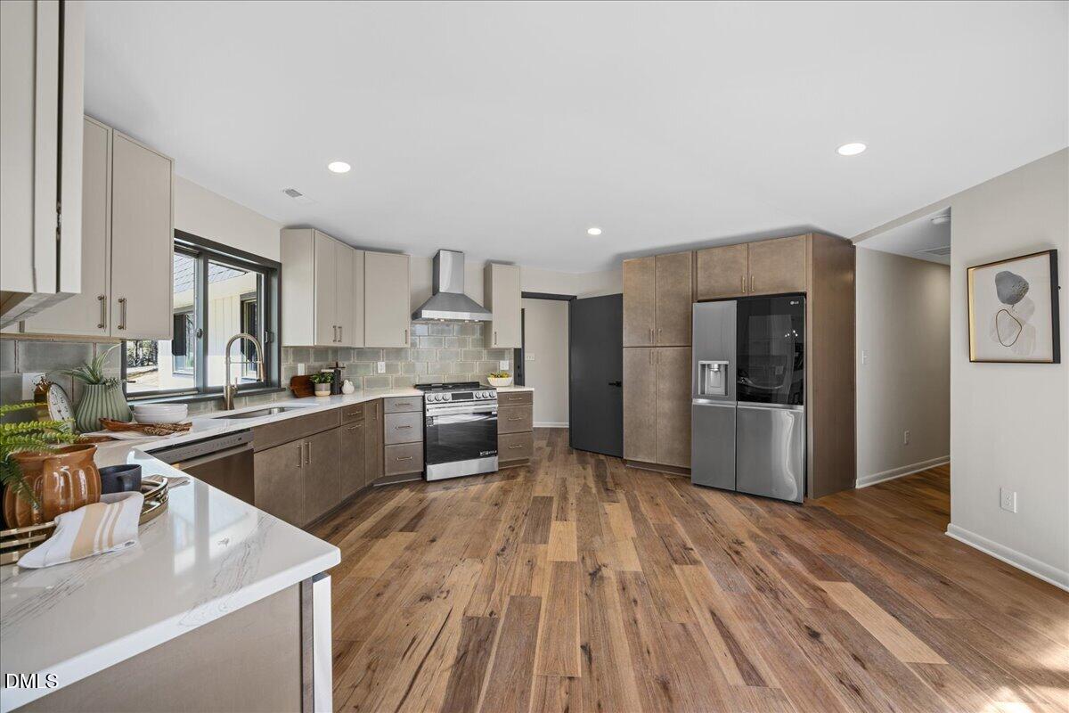 6128 Riverside Drive Wake Forest, NC 27587 - Photo 22 of 86 37-2A1A0300