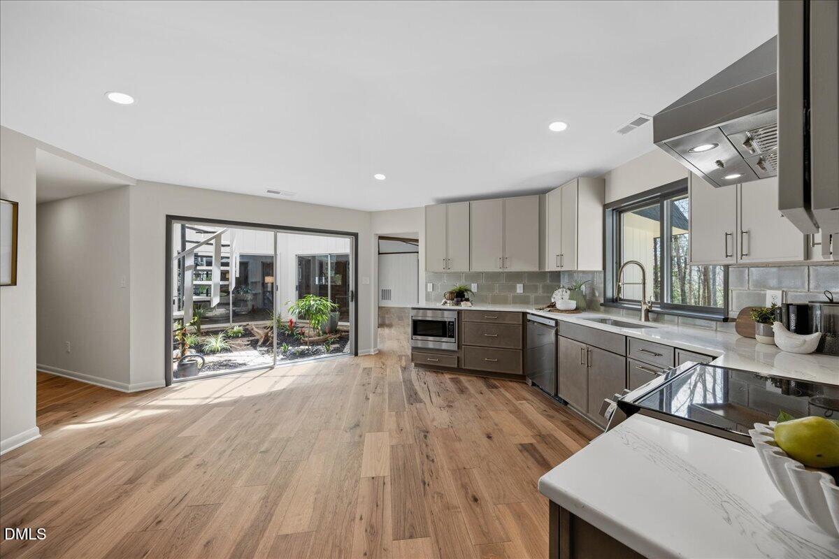 6128 Riverside Drive Wake Forest, NC 27587 - Photo 23 of 86 38-2A1A0309