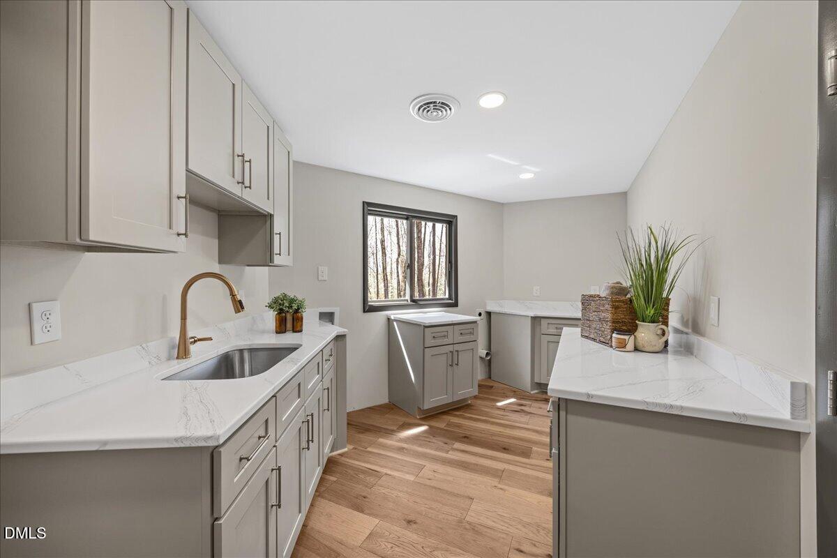 6128 Riverside Drive Wake Forest, NC 27587 - Photo 24 of 86 39-2A1A0312