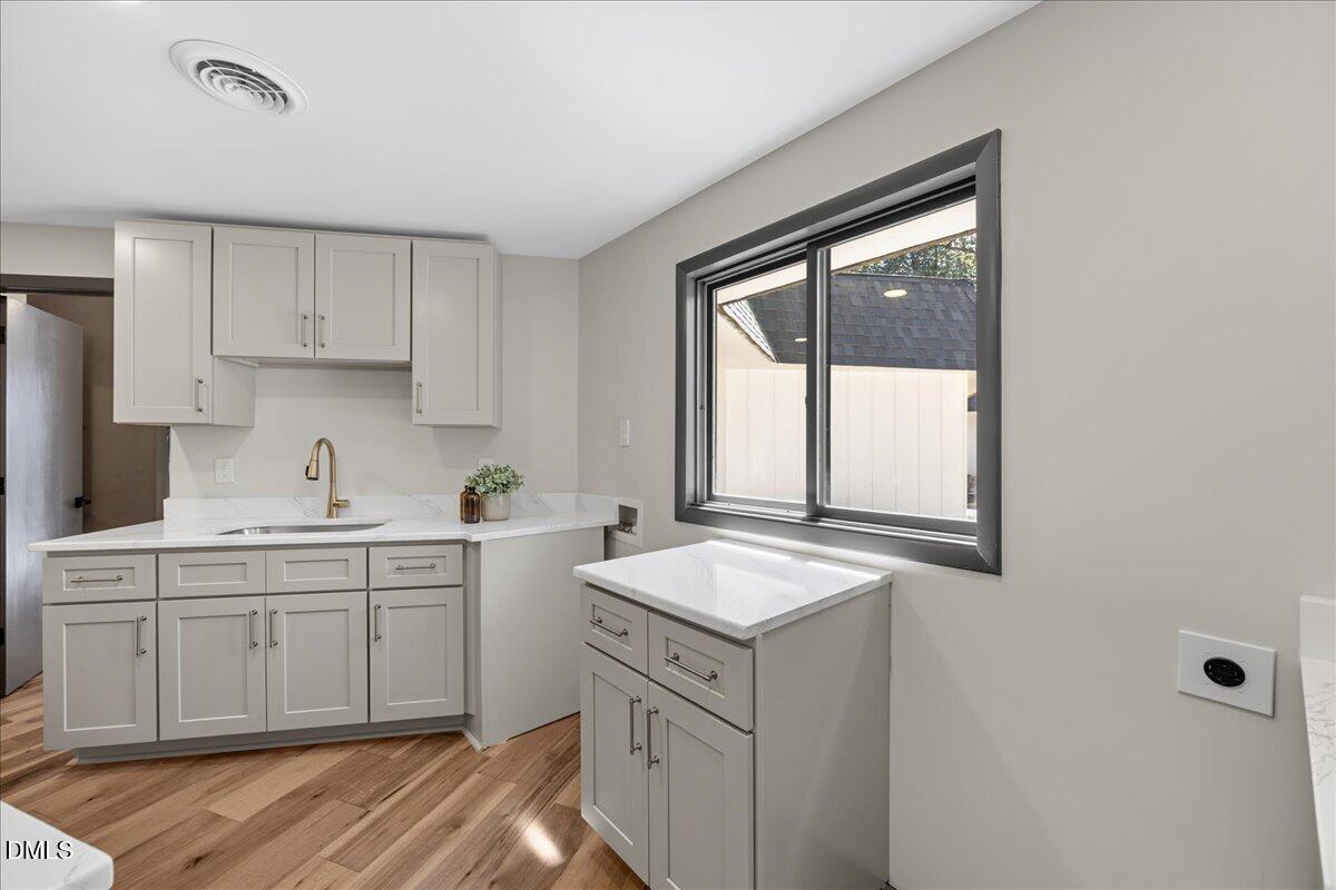 6128 Riverside Drive Wake Forest, NC 27587 - Photo 25 of 86 41-2A1A0315