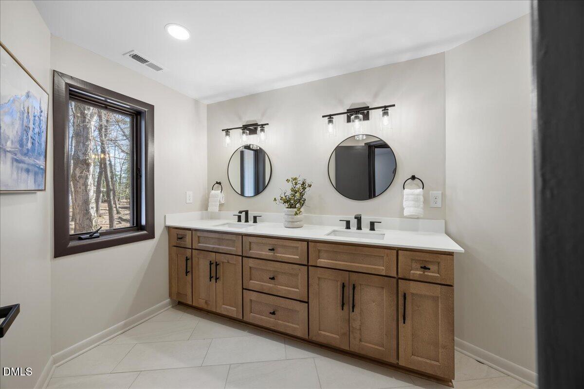 6128 Riverside Drive Wake Forest, NC 27587 - Photo 27 of 86 43-2A1A0324