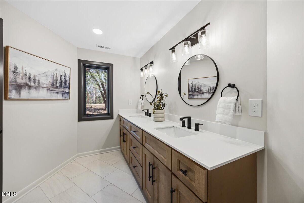 6128 Riverside Drive Wake Forest, NC 27587 - Photo 29 of 86 45-2A1A0327