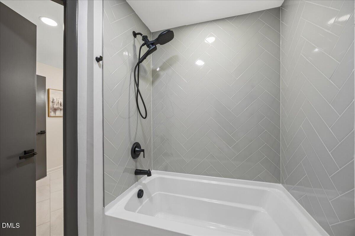 6128 Riverside Drive Wake Forest, NC 27587 - Photo 30 of 86 46-2A1A0334