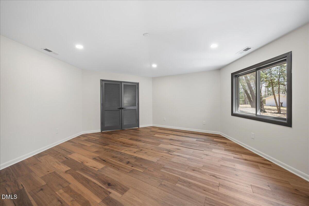 6128 Riverside Drive Wake Forest, NC 27587 - Photo 31 of 86 47-2A1A0337