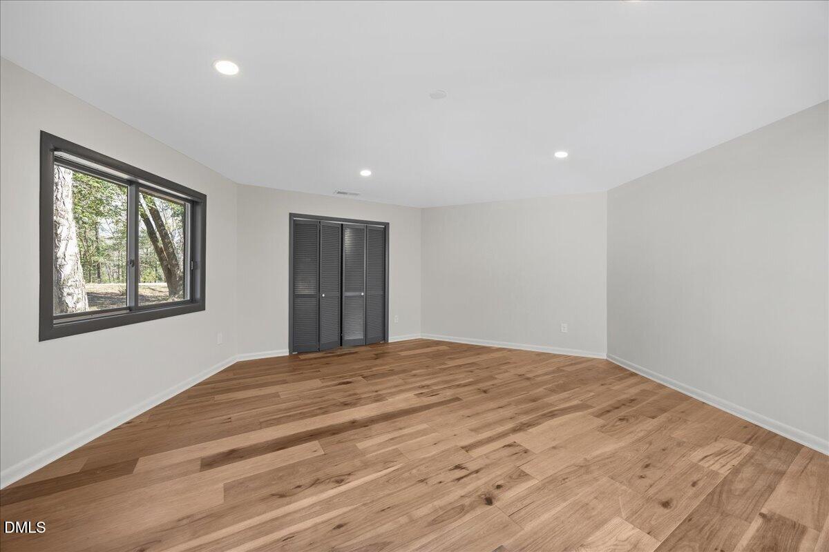 6128 Riverside Drive Wake Forest, NC 27587 - Photo 32 of 86 48-2A1A0342