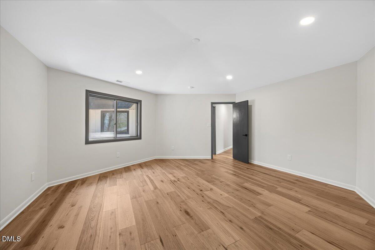 6128 Riverside Drive Wake Forest, NC 27587 - Photo 33 of 86 49-2A1A0340