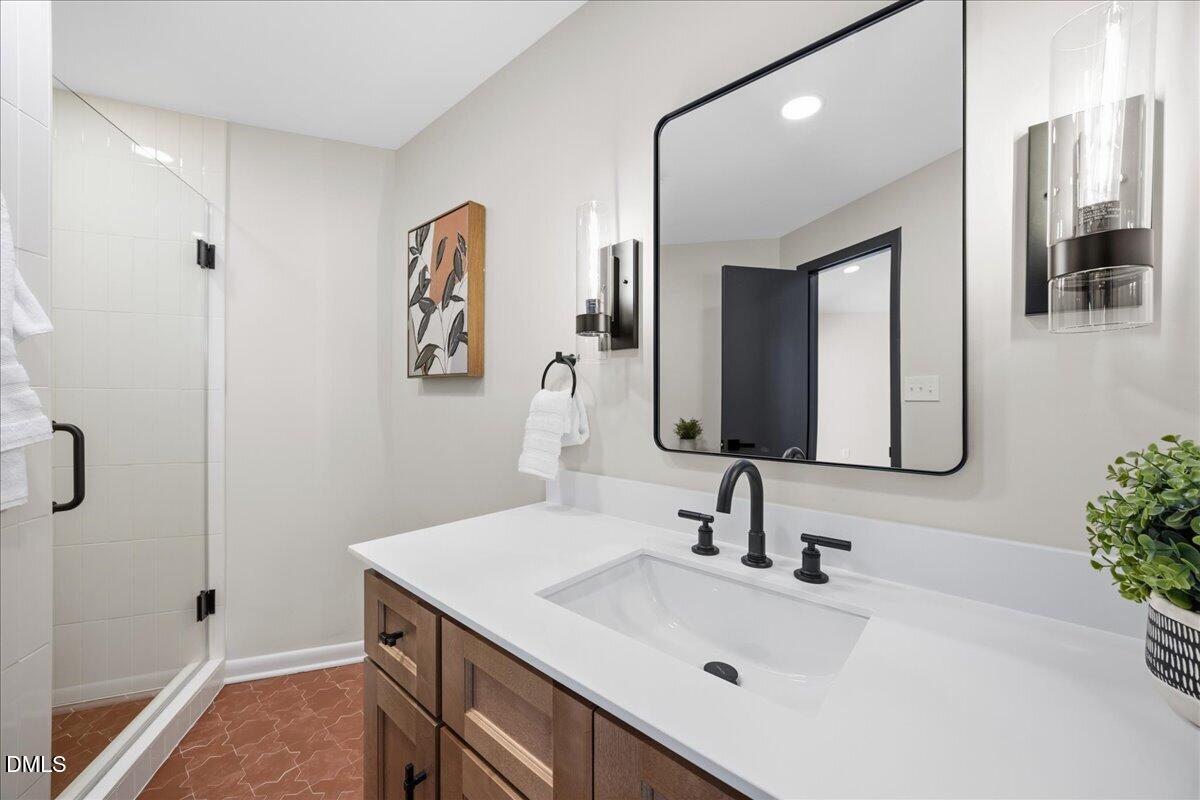 6128 Riverside Drive Wake Forest, NC 27587 - Photo 36 of 86 53-2A1A0351