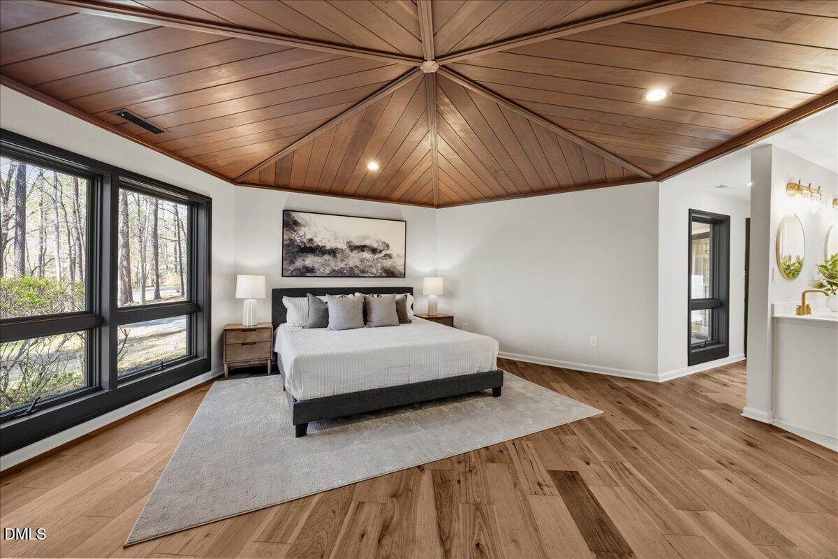 6128 Riverside Drive Wake Forest, NC 27587 - Photo 39 of 86 56-2A1A0366