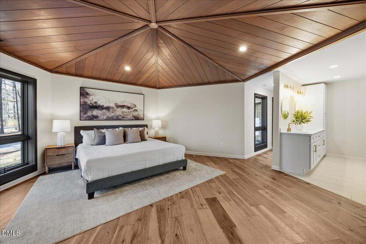 6128 Riverside Drive Wake Forest, NC 27587 - Photo 40 of 86 57-2A1A0363