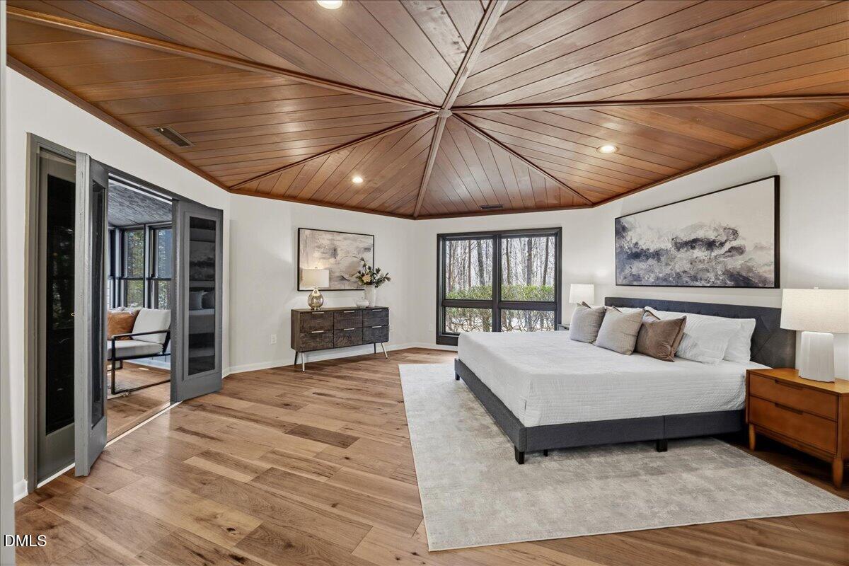 6128 Riverside Drive Wake Forest, NC 27587 - Photo 41 of 86 58-2A1A0369