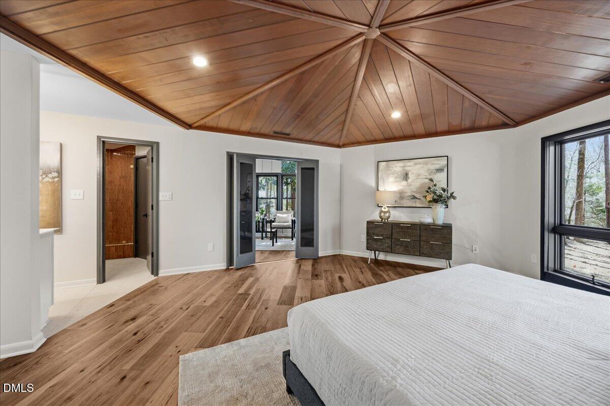 6128 Riverside Drive Wake Forest, NC 27587 - Photo 42 of 86 59-2A1A0373