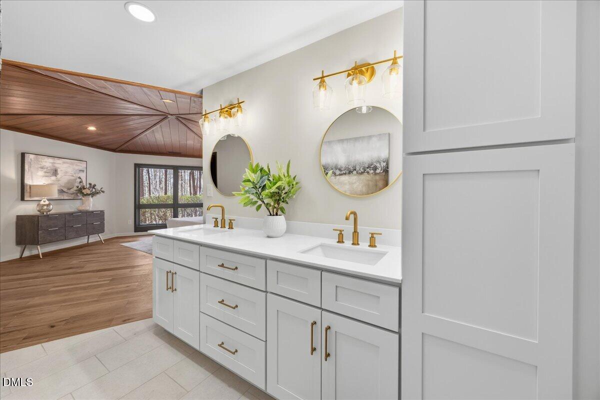 6128 Riverside Drive Wake Forest, NC 27587 - Photo 43 of 86 60-2A1A0378