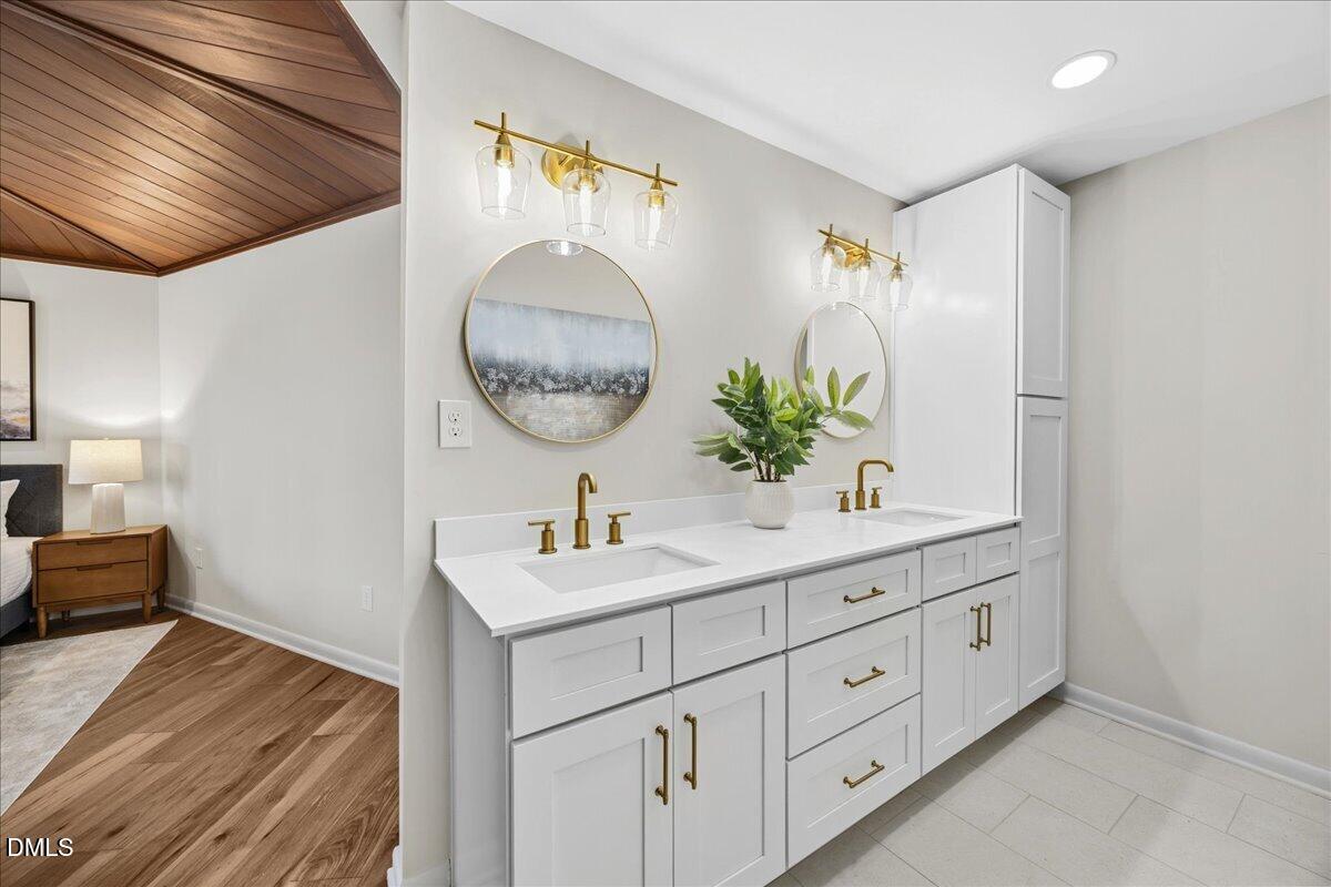 6128 Riverside Drive Wake Forest, NC 27587 - Photo 44 of 86 61-2A1A0376