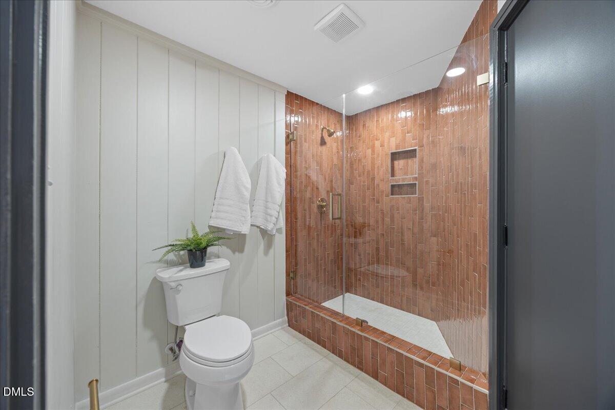 6128 Riverside Drive Wake Forest, NC 27587 - Photo 45 of 86 63-2A1A0385