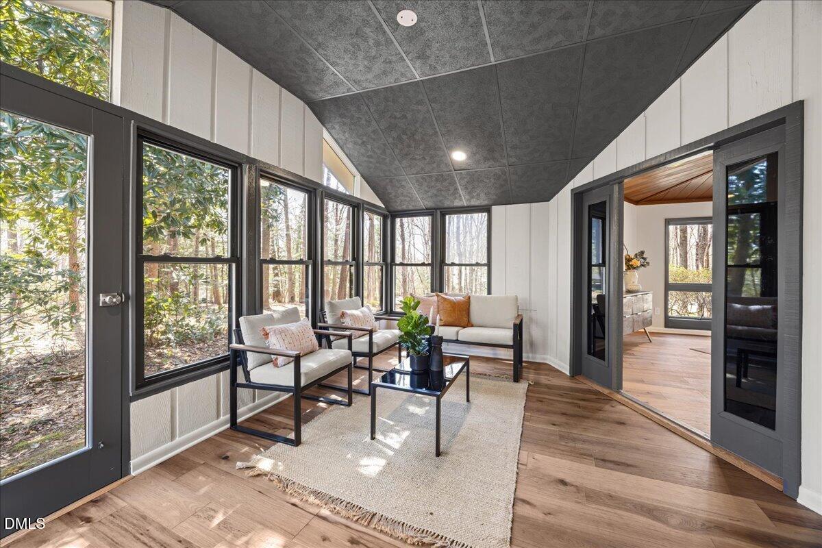 6128 Riverside Drive Wake Forest, NC 27587 - Photo 46 of 86 64-2A1A0391