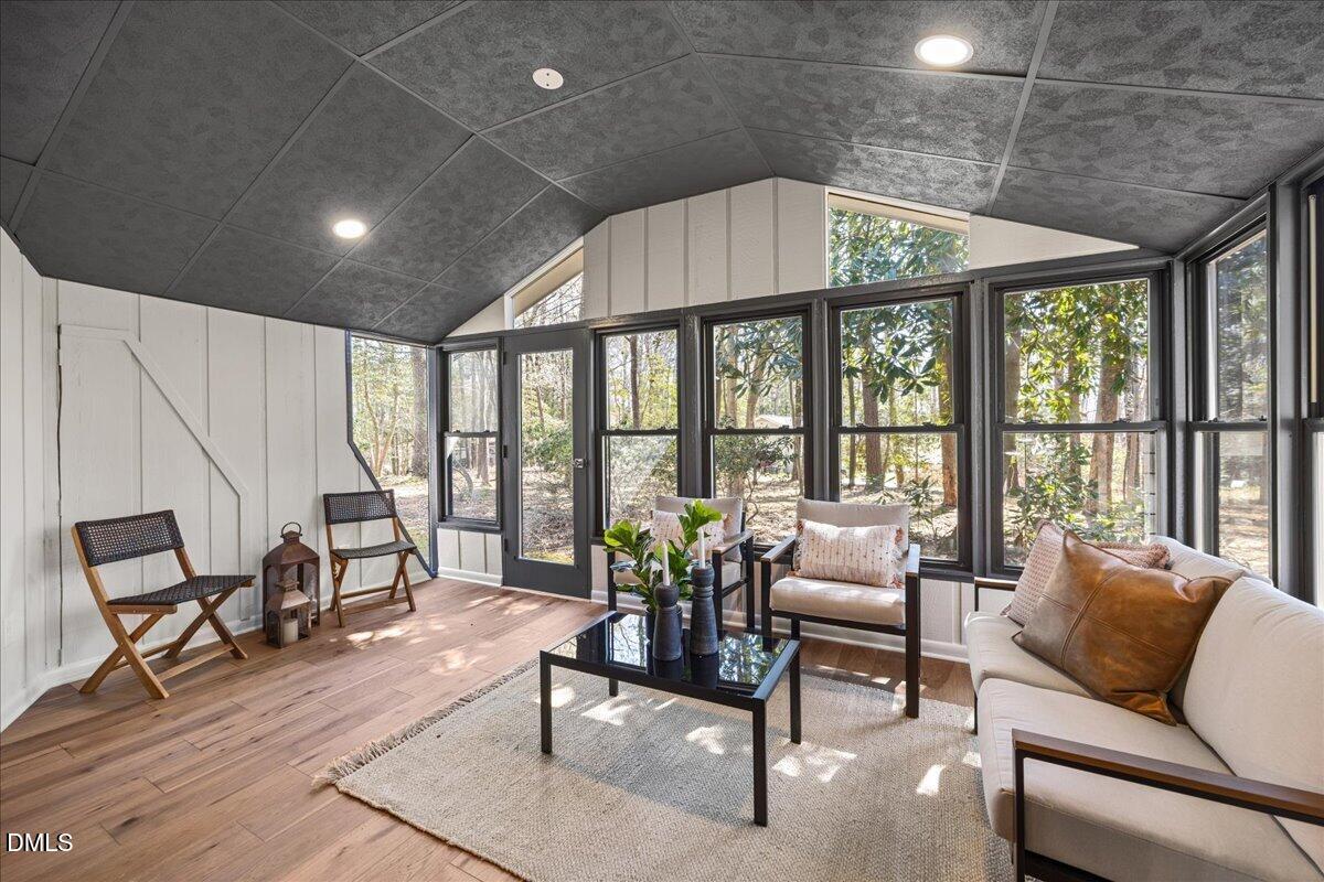 6128 Riverside Drive Wake Forest, NC 27587 - Photo 47 of 86 65-2A1A0388