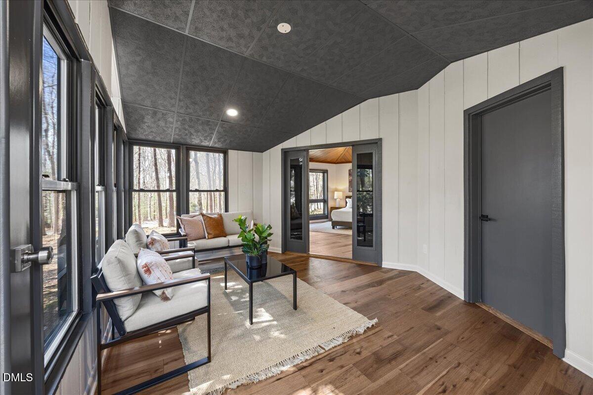 6128 Riverside Drive Wake Forest, NC 27587 - Photo 48 of 86 66-2A1A0394