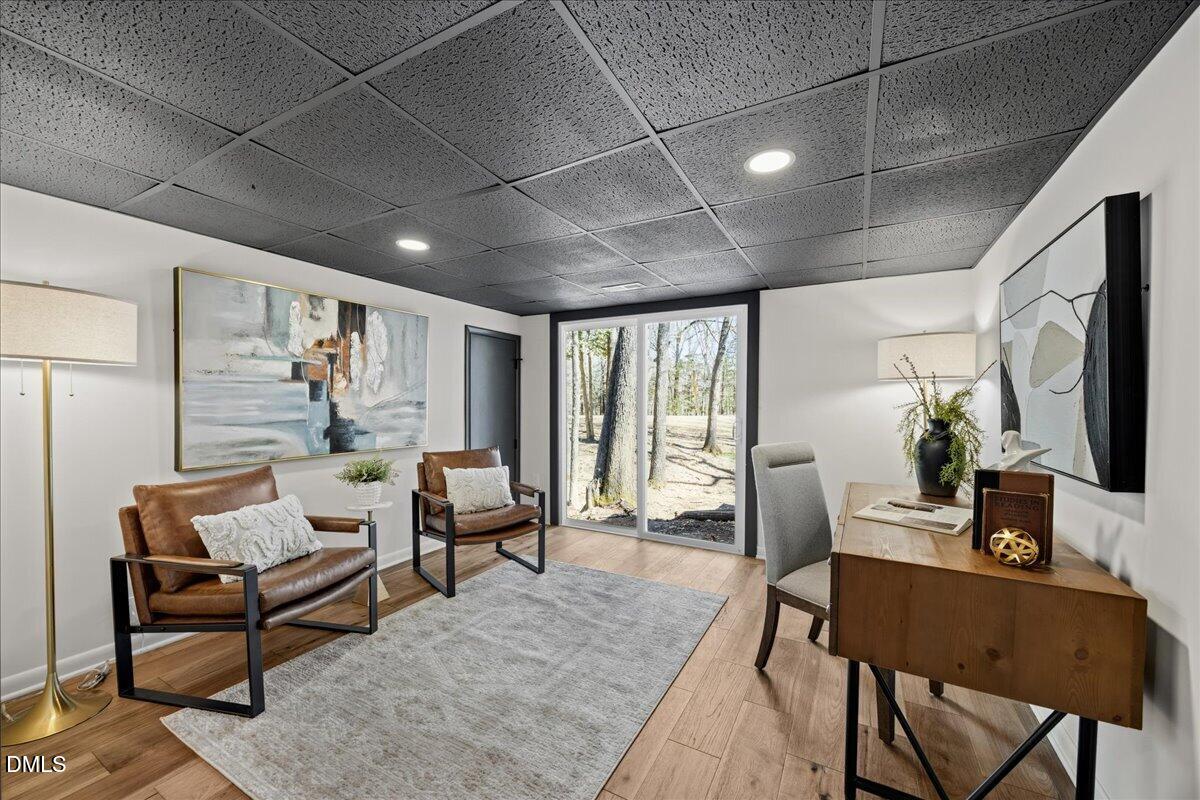 6128 Riverside Drive Wake Forest, NC 27587 - Photo 50 of 86 17-2A1A0241