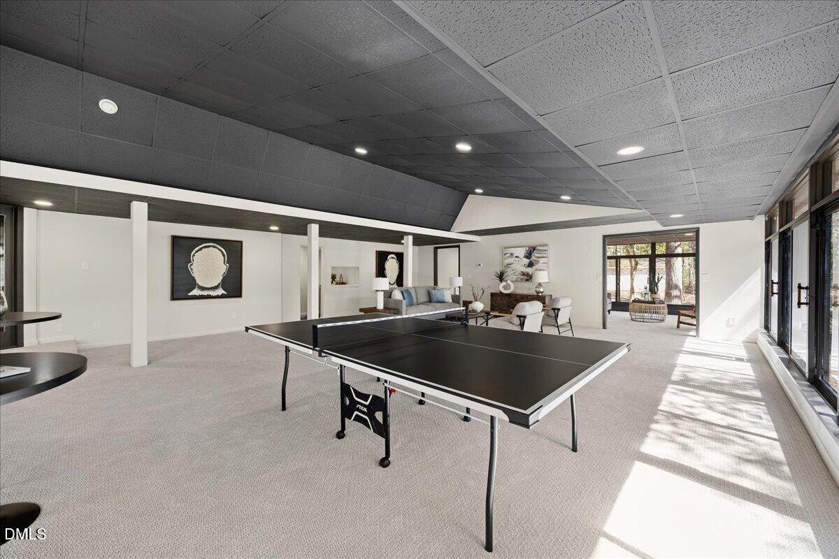 6128 Riverside Drive Wake Forest, NC 27587 - Photo 53 of 86 21-2A1A0252