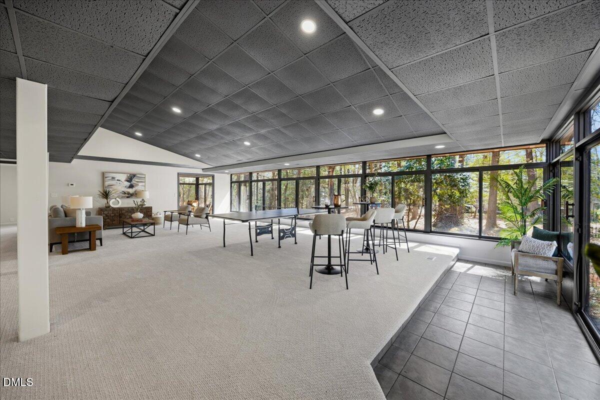 6128 Riverside Drive Wake Forest, NC 27587 - Photo 54 of 86 25-2A1A0264