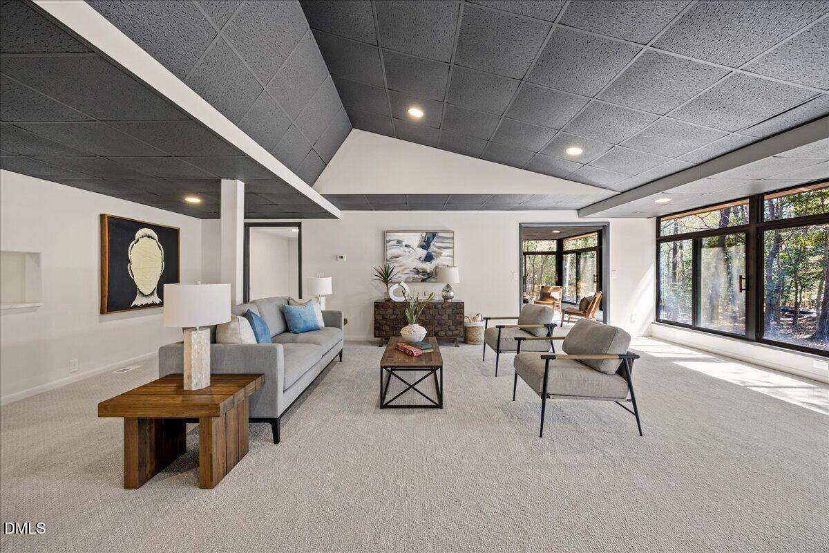 6128 Riverside Drive Wake Forest, NC 27587 - Photo 56 of 86 29-2A1A0277