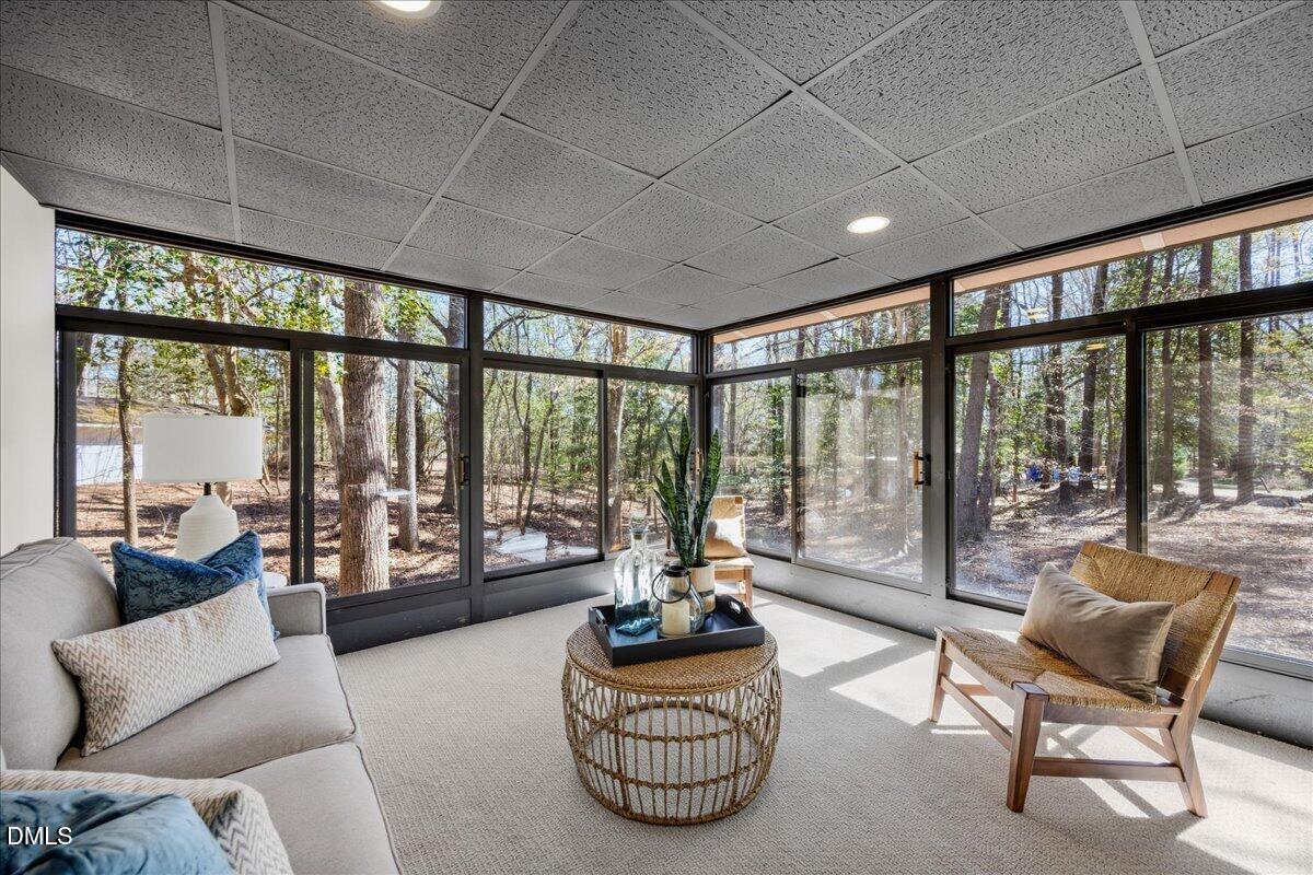 6128 Riverside Drive Wake Forest, NC 27587 - Photo 58 of 86 26-2A1A0270