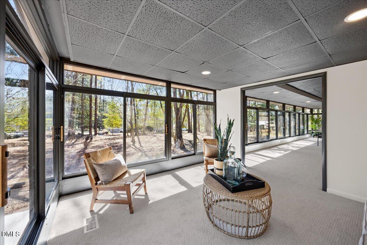 6128 Riverside Drive Wake Forest, NC 27587 - Photo 59 of 86 27-2A1A0273
