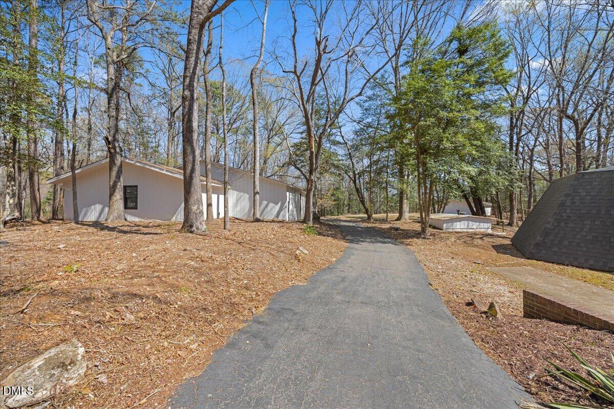 6128 Riverside Drive Wake Forest, NC 27587 - Photo 61 of 86 68-2A1A0395