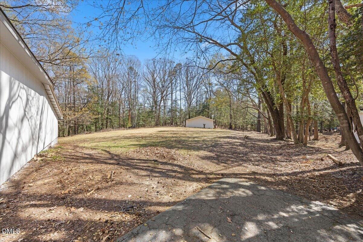 6128 Riverside Drive Wake Forest, NC 27587 - Photo 62 of 86 69-2A1A0399