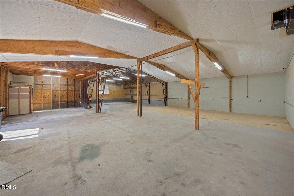 6128 Riverside Drive Wake Forest, NC 27587 - Photo 63 of 86 67-2A1A0402