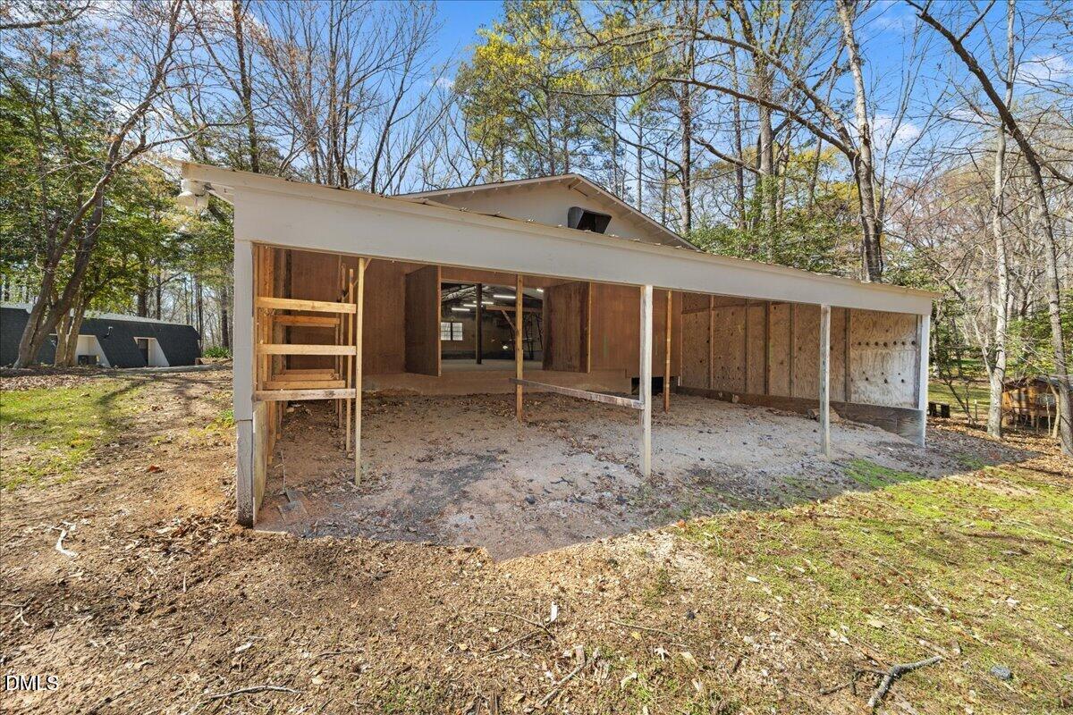 6128 Riverside Drive Wake Forest, NC 27587 - Photo 66 of 86 79-2A1A0435