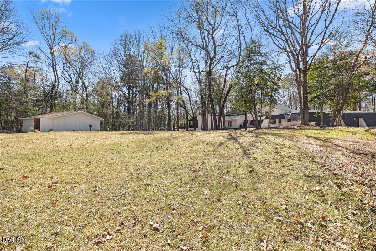 6128 Riverside Drive Wake Forest, NC 27587 - Photo 68 of 86 72-2A1A0414