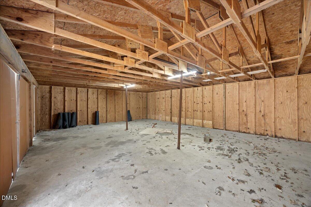 6128 Riverside Drive Wake Forest, NC 27587 - Photo 69 of 86 75-2A1A0423