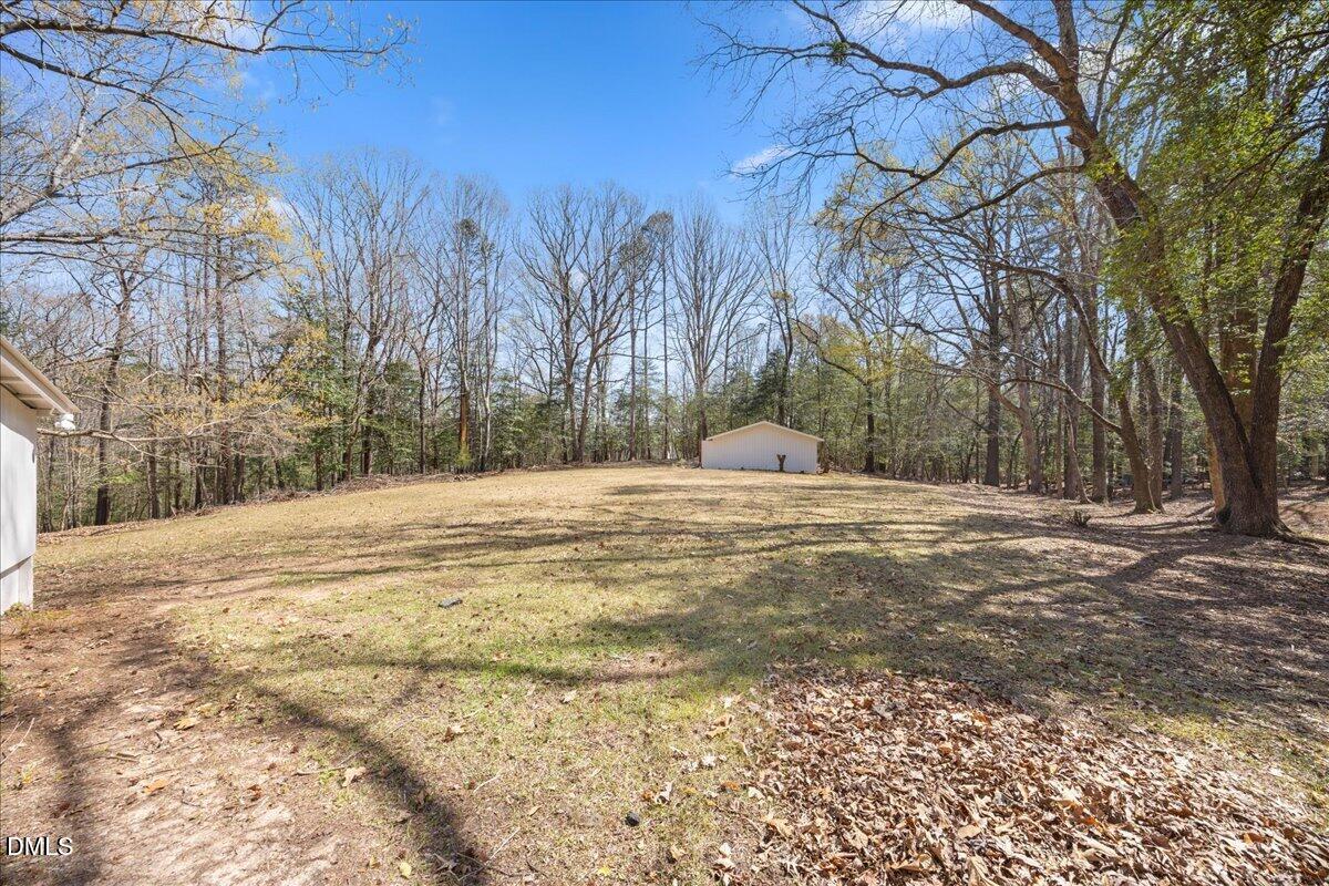 6128 Riverside Drive Wake Forest, NC 27587 - Photo 70 of 86 73-2A1A0411