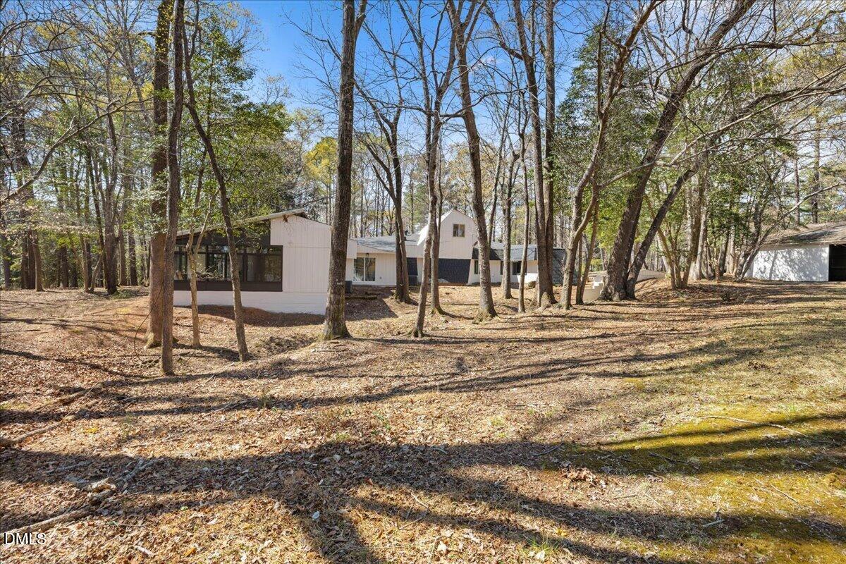 6128 Riverside Drive Wake Forest, NC 27587 - Photo 71 of 86 76-2A1A0429